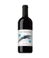 The Seeker Malbec 750ML