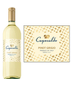Caposaldo Veneto Pinot Grigio IGT | Liquorama Fine Wine & Spirits