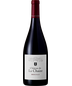 Chateau de La Chaize Brouilly