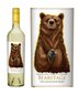 Bearitage by Haraszthy Family Cellars Lodi Sauvignon Blanc | Liquorama Fine Wine & Spirits
