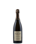 2015 Bereche et Fils, Champagne Grand Cru Ay,