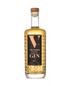 Victoria Empress Oaken Gin 750ml