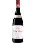 2016 Vina Real - Rioja Reserva (750ml)