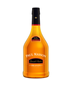 Paul Masson Brandy Grande Amber 80 1 L