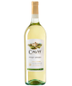 Cavit Collection Pinot Grigio 1.5L