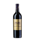 Chateau Cantenac Brown Margaux | Cases Ship Free!