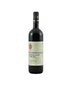 Filomusi Guelfi Montepulciano d'Abruzzo - Aged Cork Wine And Spirits Merchants