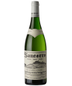 2023 Domaine Hippolyte Reverdy Sancerre, Loire Valley, France