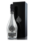 Buy Armand de Brignac Blanc de Blancs | Quality Liquor Store