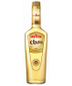 Santa Teresa - Claro Rum (750ml)