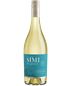 Simi Brightful Sonoma Chardonnay