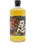 The Shinobu Blended Japanese Whisky Mizunara Oak - East Houston St. Wine & Spirits | Liquor Store & Alcohol Delivery, New York, NY