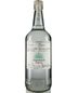 Casamigos Blanco Tequila 750ml