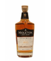 Midleton - Very Rare Vintage Release Irish Whiskey 2023