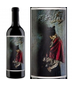 Orin Swift Palermo Napa Cabernet 2019