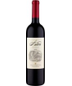 Antica Napa Valley Cabernet Sauvignon 750ml