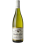 Francis Blanchet - Pouilly Fume Cuvee Silice