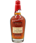Makers Mark Stave Hi-time Pick #2 55.15% 750ml Private Selection Cask Strenght; Kentucky Straight Bourbon Whiskey; 10 Oak Stave