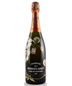 1990 Perrier Jouet Brut Fleur de Champagne Cuvee Belle Epoque