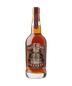Belle Meade Straight Bourbon Finished In Madeira Casks Small Batch 90.4 750 ML