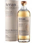 Buy Arran Barrel Reserve Single Malt Whiskey | Quality Liquor Store