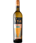Quady Vya Extra Dry Vermouth