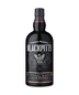 Teeling Blackpitts Peated Single Malt Irish Whiskey 750ml | Liquorama Fine Wine & Spirits