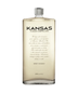 Kansas Spirit Whiskey