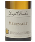 2022 Joseph Drouhin Meursault