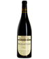 2021 Domaine Rochette - Beaujolais-Villages (750ml)