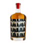 Savage & Cooke Second Glance American Whiskey 750ml