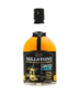 Millstone Peated American Oak Dutch Single Malt Whisky 700ml