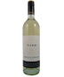 2021 Tishbi Estate Winery - Emerald Riesling (750ml)