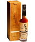 Indri ex-Bourbon Single Cask 1151 &#8211; 9 Year Old