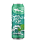 Dogfish Head Seaquench Ale Session Sour 19.2oz Can