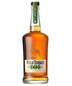 Wild Turkey 101 Rye Whiskey | Quality Liquor Store