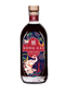 Song Cai Spiced Roselle Gin