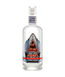 Def Leppard Rocket Premium Distilled Gin 700ml | Liquorama Fine Wine & Spirits