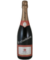 2020 Murgo Brut Rose Metodo Classico