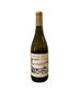 2022 Presqu'ile Chardonnay, Santa Barbara County CA