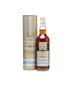 Glendronach 21 Year Old 750ml