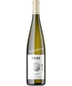 2023 Kobe Yubina Estate Chardonnay Special Order 1-2 Weeks