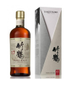 Taketsuru Pure Malt 17 Years Old Japanese Whisky