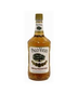 Palo Viejo Gold Rum - 1.75L - World Wine Liquors