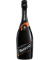 Mionetto Prosecco Brut Avantgarde NV 750ml