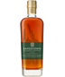 Bardstown Bourbon Company - Origin Series 6 YR Kentucky Straight Rye Whiskey (750ml)