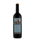 2023 Sforno Cabernet Sauvignon Reserva | Cases Ship Free!