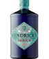 Hendrick's Orbium Limited Release Gin 750ml