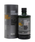 2011 Bruichladdich - Port Charlotte Heavily Peated 2013 Islay Barley 750ml