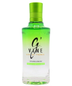 GVine - Small Batch French Gin 70CL